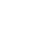 拟定方案