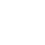 签订合同