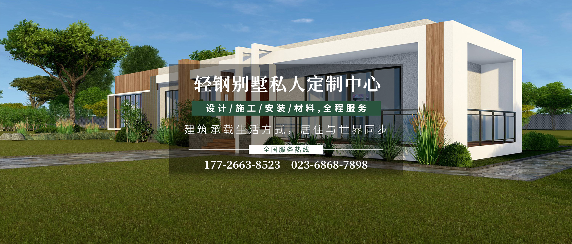 老澳网官方网站资料
