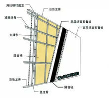 老澳网官方网站资料